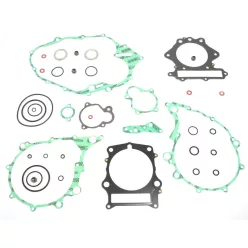 Kit garnituri complet Athena P400485850612