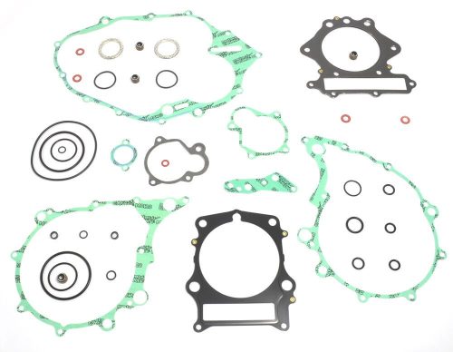 Athena Garnituri Set Complet P400485850612