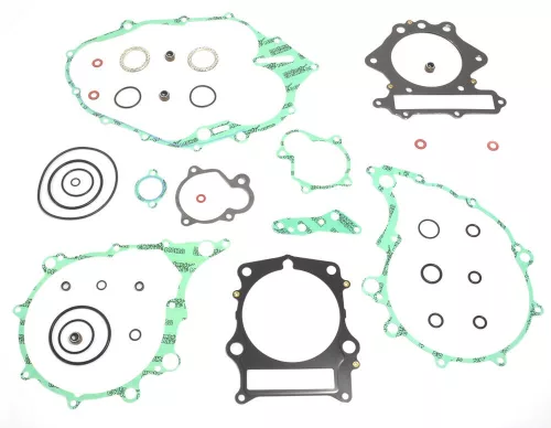 Kit garnituri complet Athena P400485850612