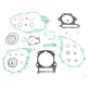 Kit garnituri complet Athena P400485850612