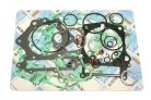Kit garnituri complet Athena P400485850612
