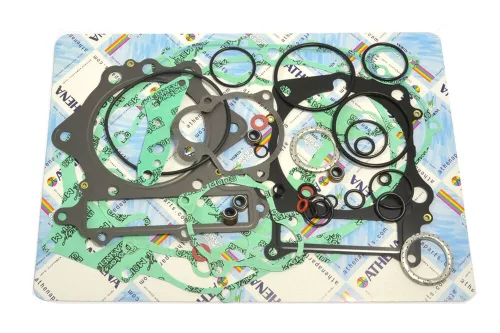 Kit garnituri complet Athena P400485850612