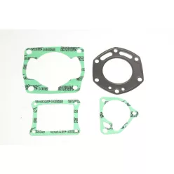 Kit garnituri chiulasă Athena P400210600101