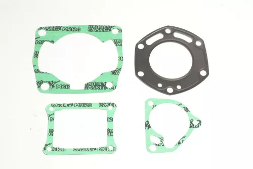 Kit garnituri chiulasă Athena P400210600101