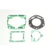 Kit garnituri top-end Athena P400210600101