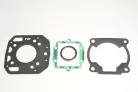 Kit garnituri top-end Athena P400250600129