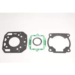 Kit garnituri top-end Athena P400250600129