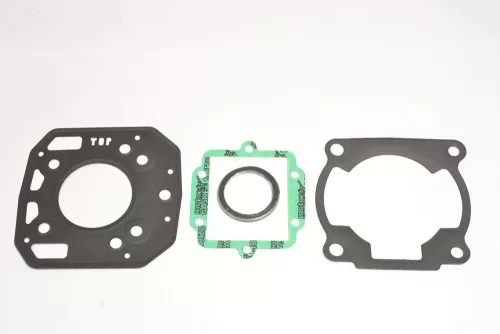 Kit garnituri top-end Athena P400250600129