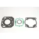 Kit garnituri top-end Athena P400250600129