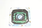 Kit garnituri top-end Athena P400250600129
