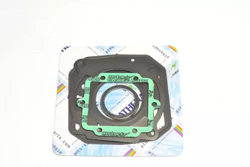 Kit garnituri top-end Athena P400250600129