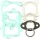 Kit garnituri chiulasă Athena P400485600006