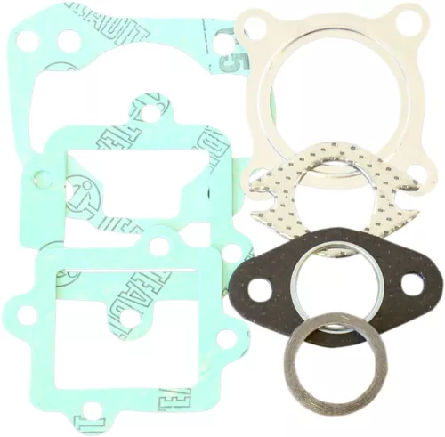 Kit garnituri chiulasă Athena P400485600006