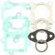 Kit garnituri chiulasă Athena P400485600006