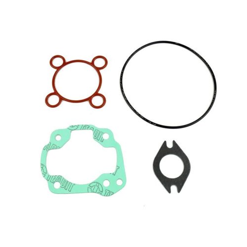 GASKET KIT TOP END YAM ATHENA P400485600021