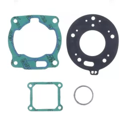 Kit garnituri top-end Athena P400485600102