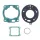 Kit garnituri top-end Athena P400485600102
