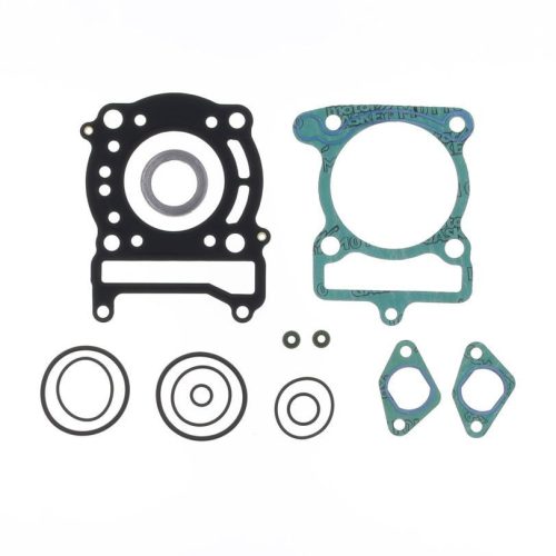 GASKET KIT TOP END YAM ATHENA P400485600117