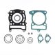 GASKET KIT TOP END YAM ATHENA P400485600117
