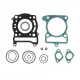 Kit garnituri chiulasă Athena P400485600117