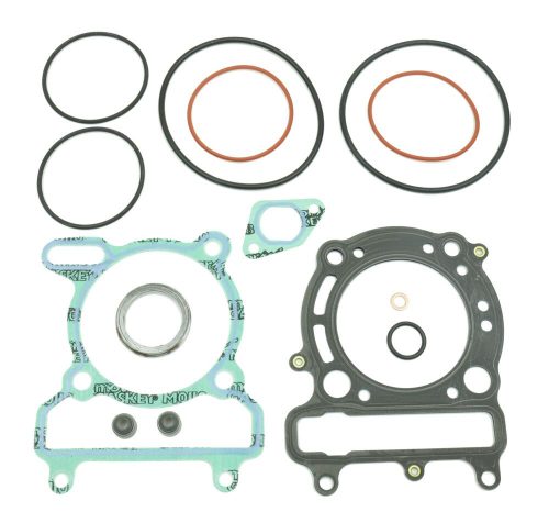GASKET KIT TOP END YAM ATHENA P400485600249