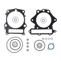 Kit garnituri top-end Athena P400485600612