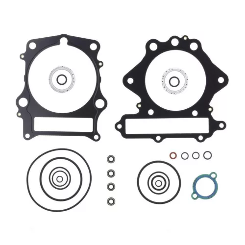 Kit garnituri top-end Athena P400485600612