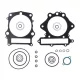 Kit garnituri top-end Athena P400485600612