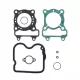 Kit garnituri top-end Athena P400480600185