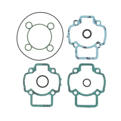 GASKET KIT TOP END PIA ATHENA P400480600013