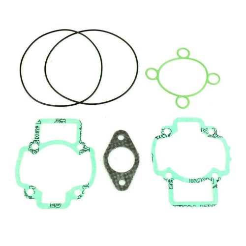 GASKET KIT TOP END ATHENA P400480600012