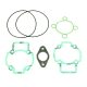 GASKET KIT TOP END ATHENA P400480600012