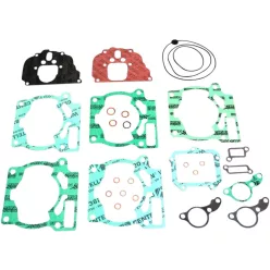 Kit garnituri chiulasă Athena P400270600023