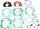 GASKET KIT TOP END KTM ATHENA P400270600023