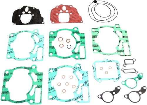 GASKET KIT TOP END KTM ATHENA P400270600023