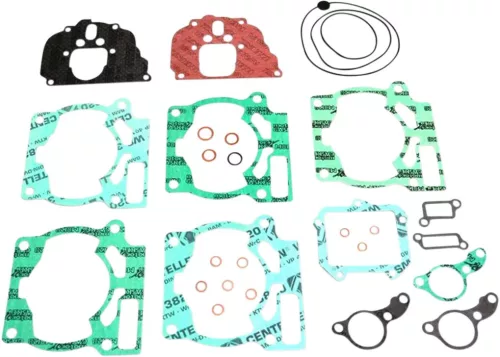 Kit garnituri chiulasă Athena P400270600023