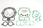 Athena Garnituri Set Chiuloasa Top End Ktm P400270600021