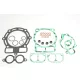 Kit garnituri chiulasă Athena P400270600021