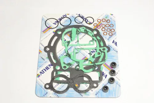 Kit garnituri chiulasă Athena P400270600021