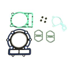 GASKET KIT TOP END HUS ATHENA P400220600600/2