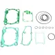 Kit garnituri top-end Athena P400220600252