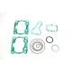 Kit garnituri top-end Athena P400220600128