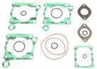 Athena Garnituri Set Chiuloasa Top End Cagiva P400220600125