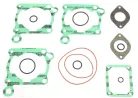 Kit garnituri top-end Athena P400220600125