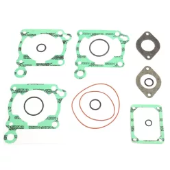 Kit garnituri top-end Athena P400220600125