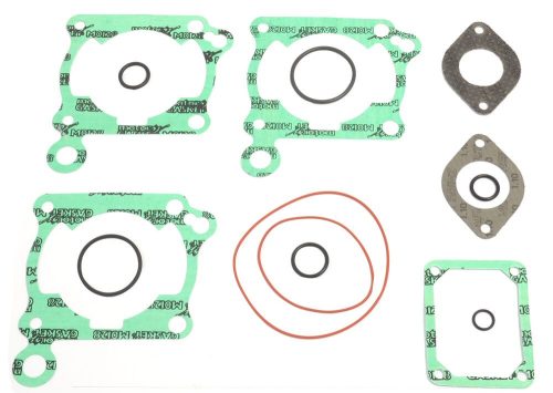 Athena Garnituri Set Chiuloasa Top End Cagiva P400220600125