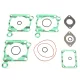 Kit garnituri top-end Athena P400220600125