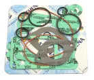 Kit garnituri top-end Athena P400220600125