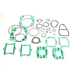 Kit garnituri top-end Athena P400155600002