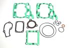 GASKET KIT TOP END GAS ATHENA P400155600001